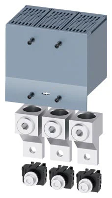 3VA9233-0JJ13 - Siemens - Lug Terminal Kit