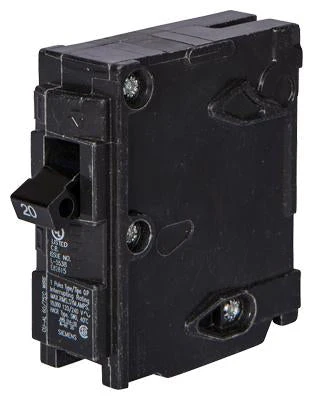 Q130H - Siemens - 30 Amp 22kA Circuit Breaker