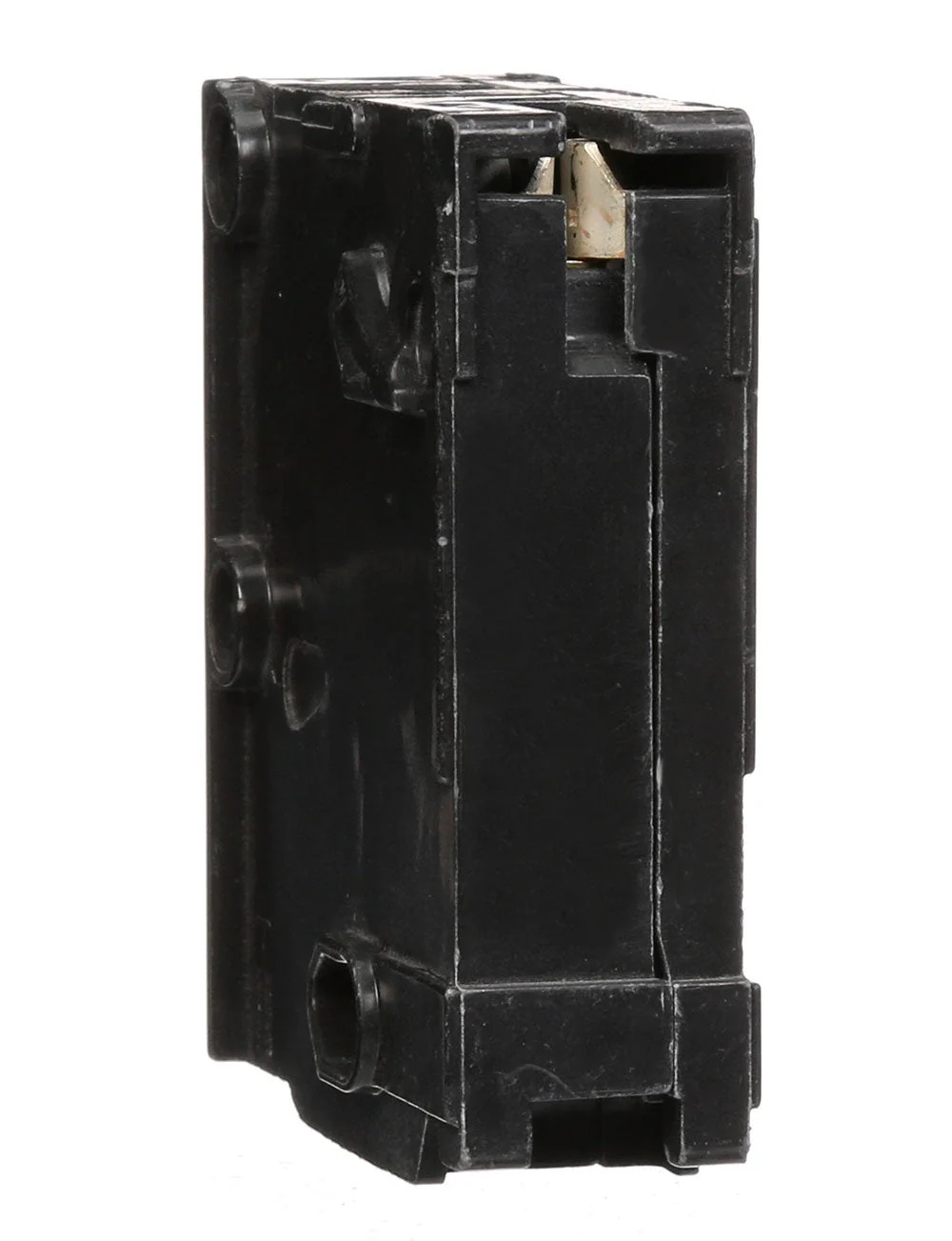 Q130 - Siemens - 30 Amp Circuit Breaker - Image 4