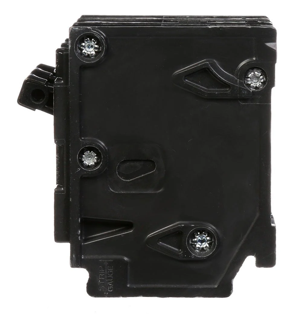 Q330 - Siemens - 30 Amp Circuit Breaker - Image 3
