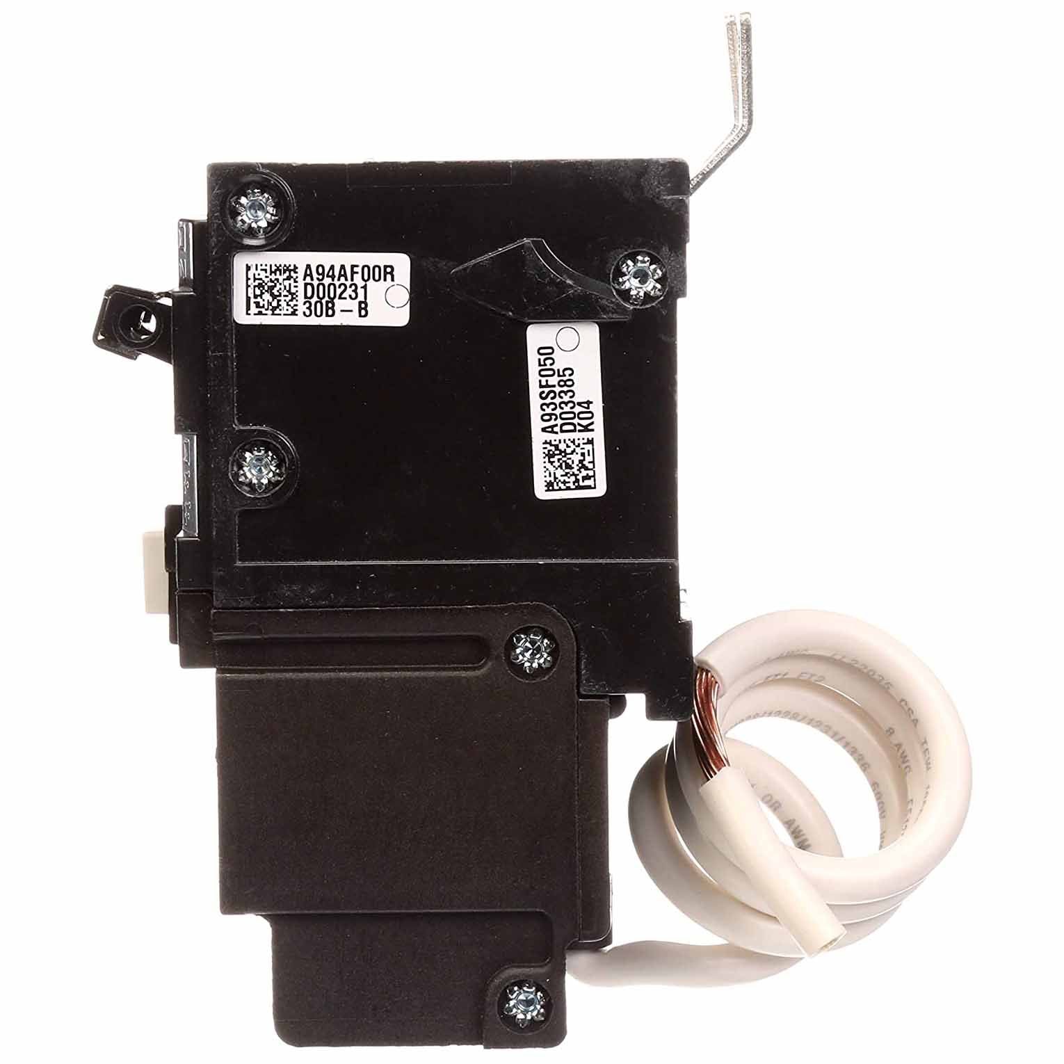 BF230A - Siemens - 30 Amp GFCI Circuit Breaker - Image 3