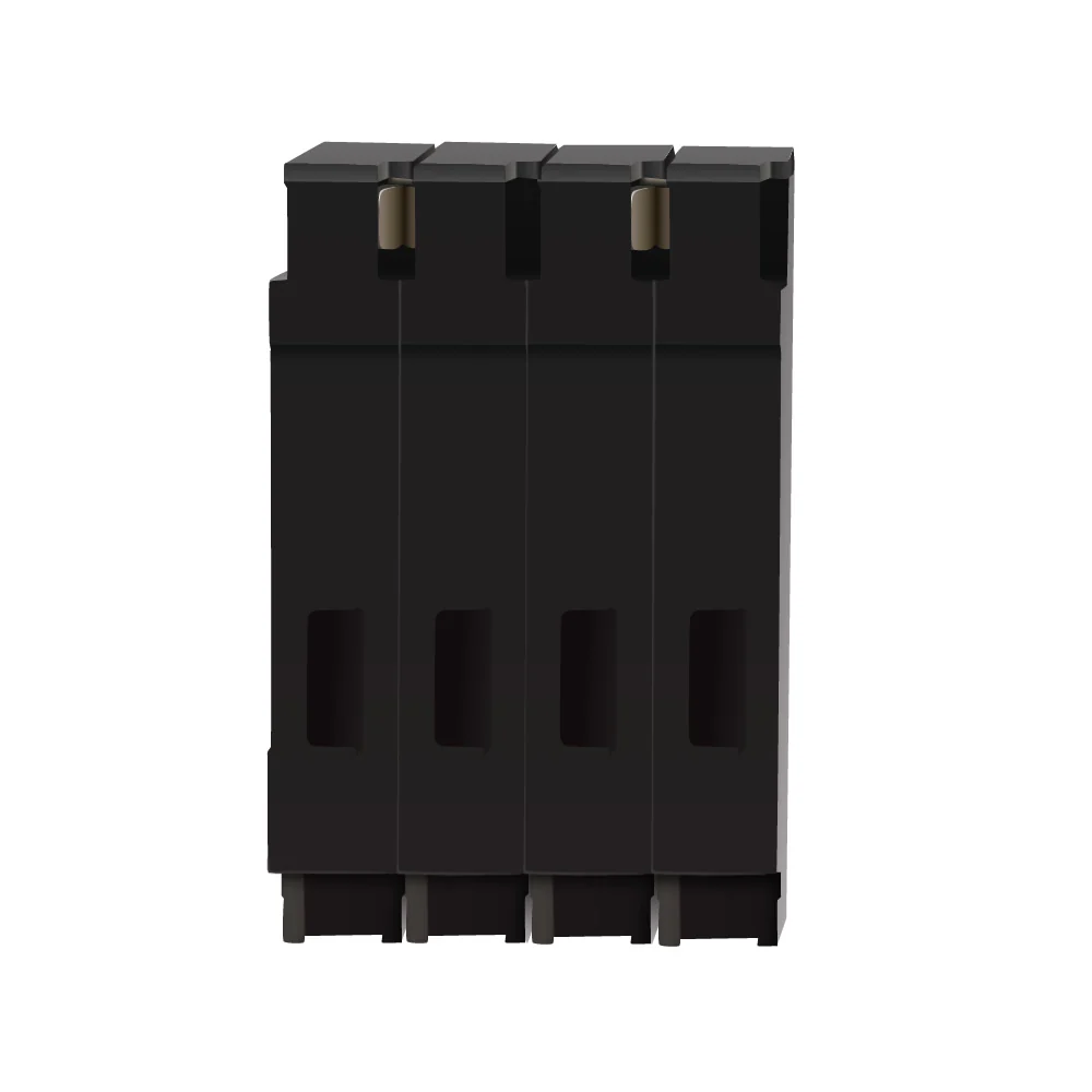 Q21530CT - Siemens - 30 Amp Quad Circuit Breaker - Image 4