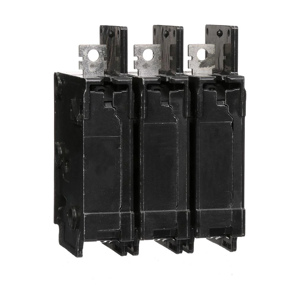 BQ3B035 - Siemens - 35 Amp Circuit Breaker - Image 4