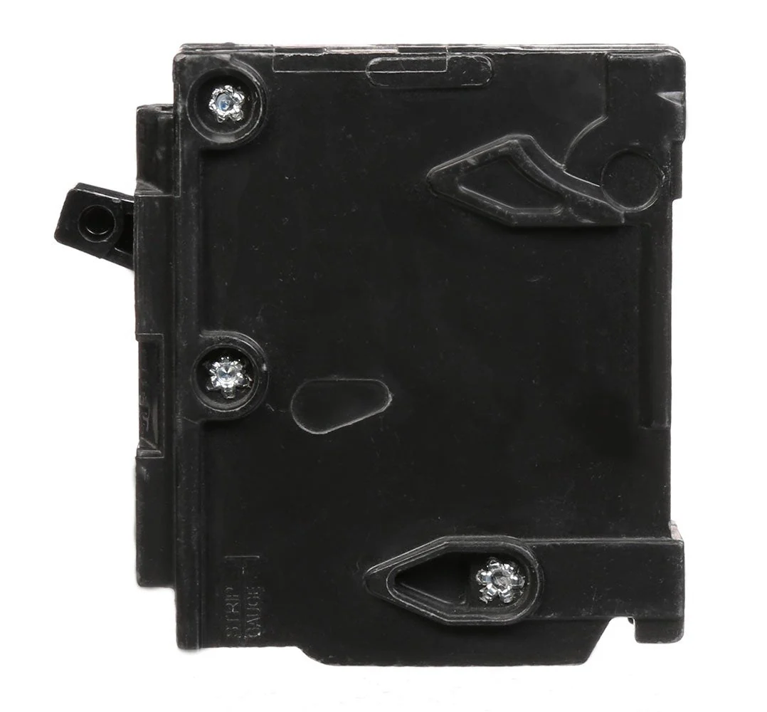 Q135 - Siemens - 35 Amp Circuit Breaker - Image 3
