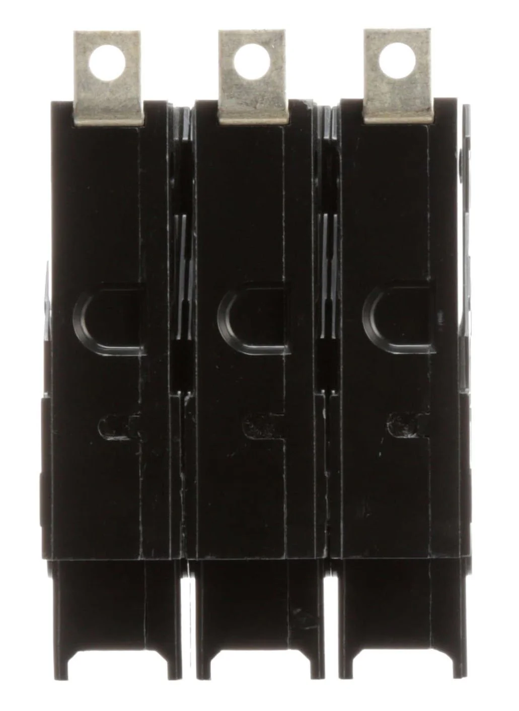 BQD335 - Siemens - 35 Amp Molded Case Circuit Breaker - Image 4