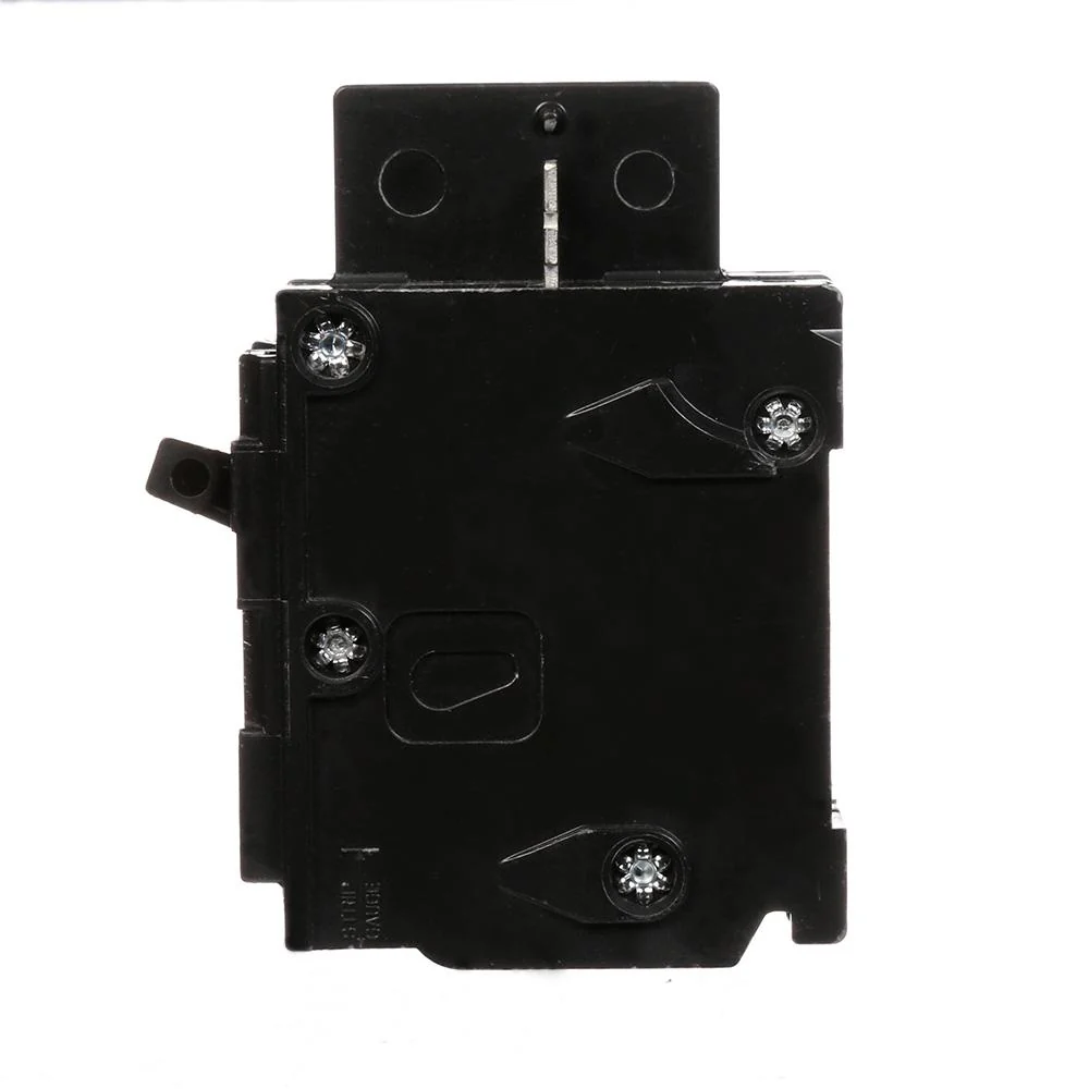 BQ1B040 - Siemens - 40 Amp Circuit Breaker - Image 3