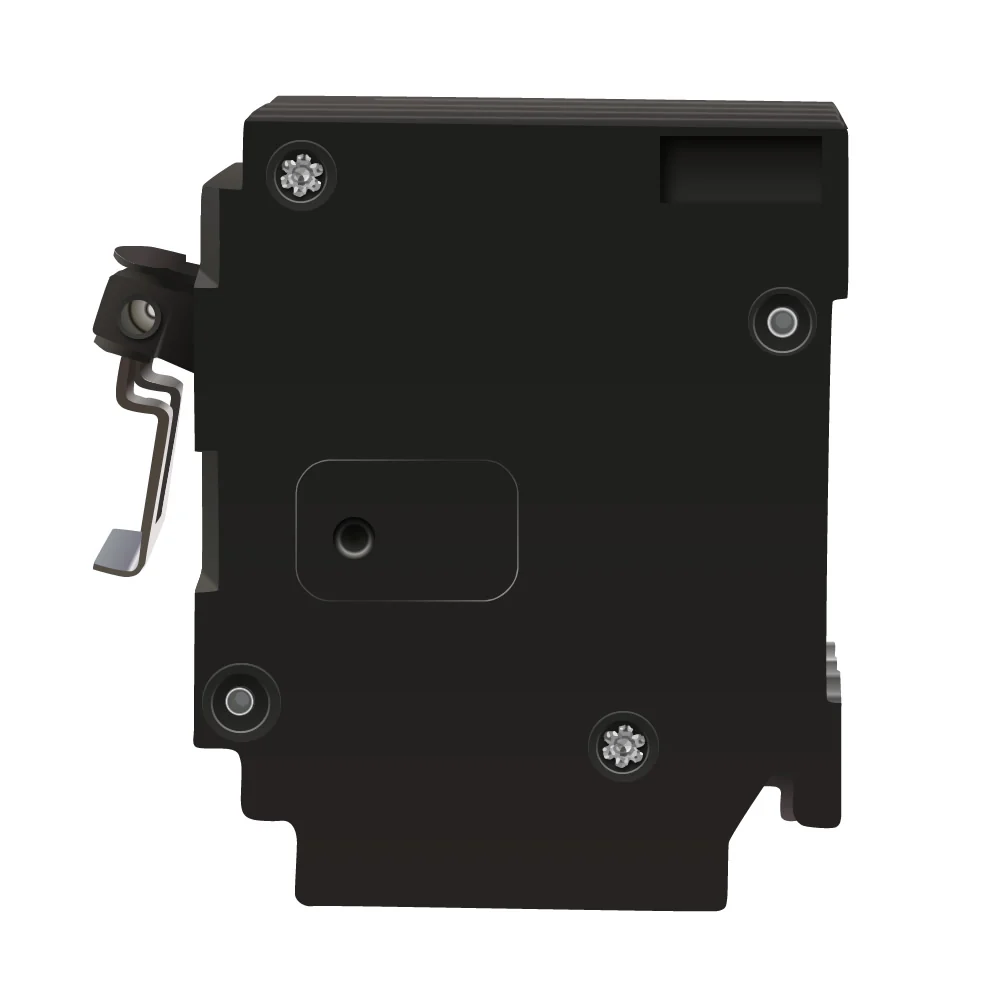 MP230240CT2 - Siemens - Molded Case Circuit Breaker - Image 3