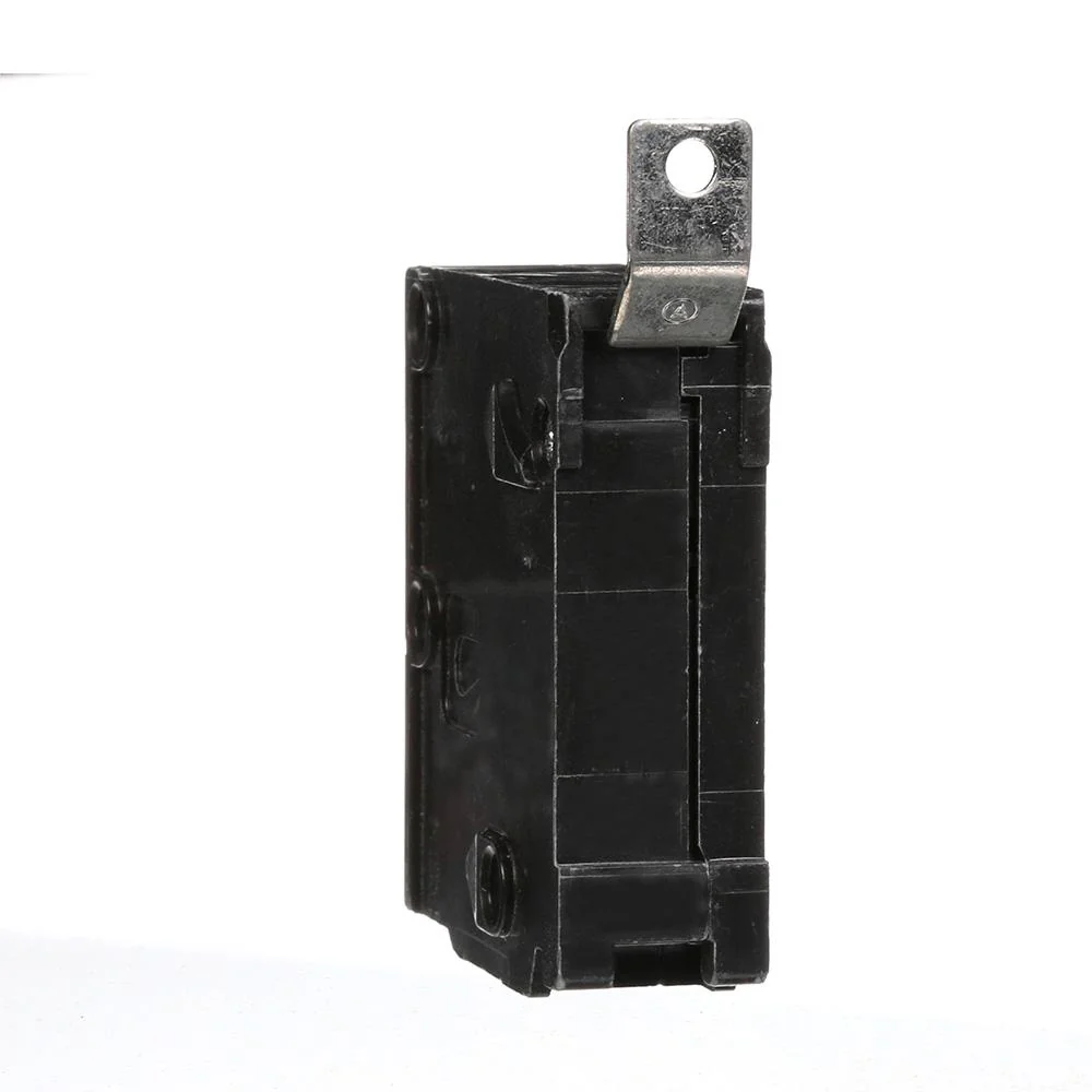 B145 - Siemens - 45 Amp Circuit Breaker - Image 4