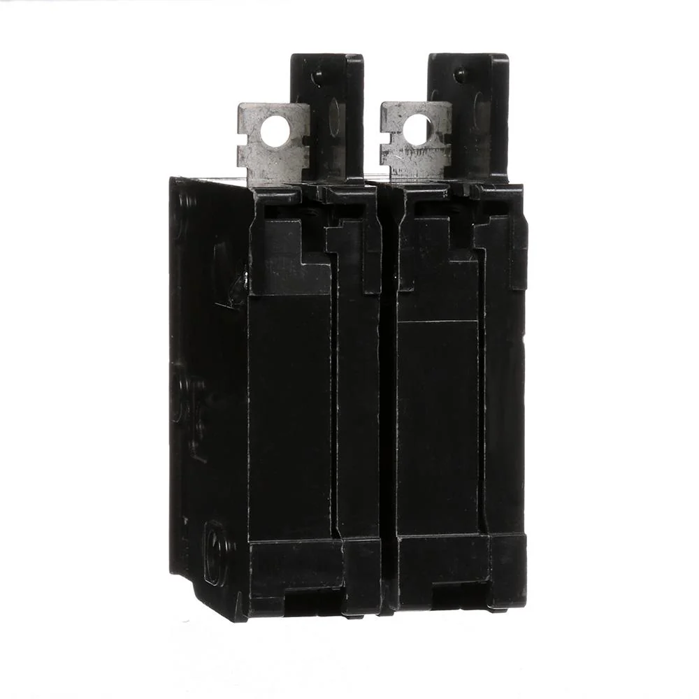 BQ2B045 - Siemens - 45 Amp Circuit Breaker - Image 4