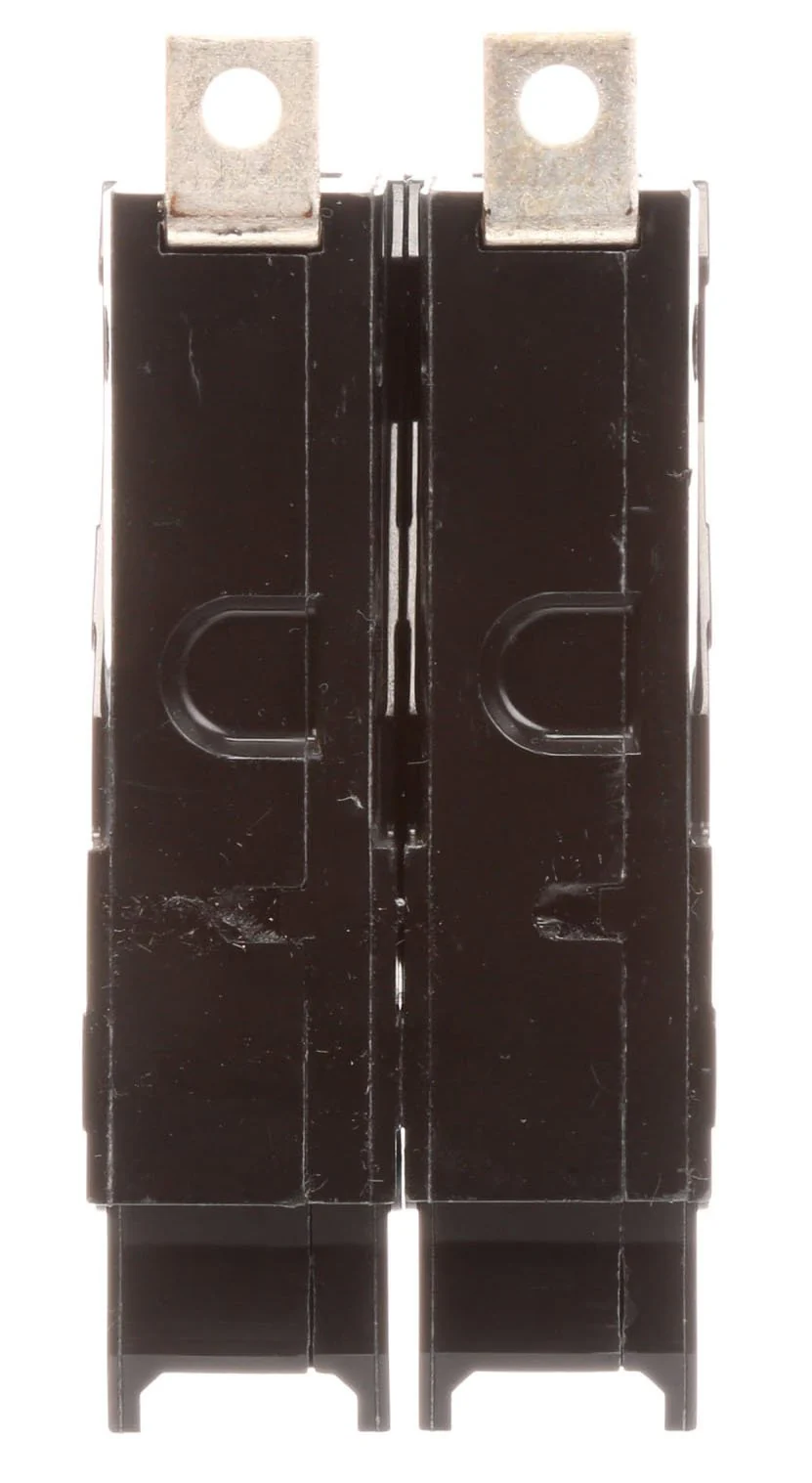 BQD245 - Siemens - 45 Amp Molded Case Circuit Breaker - Image 4