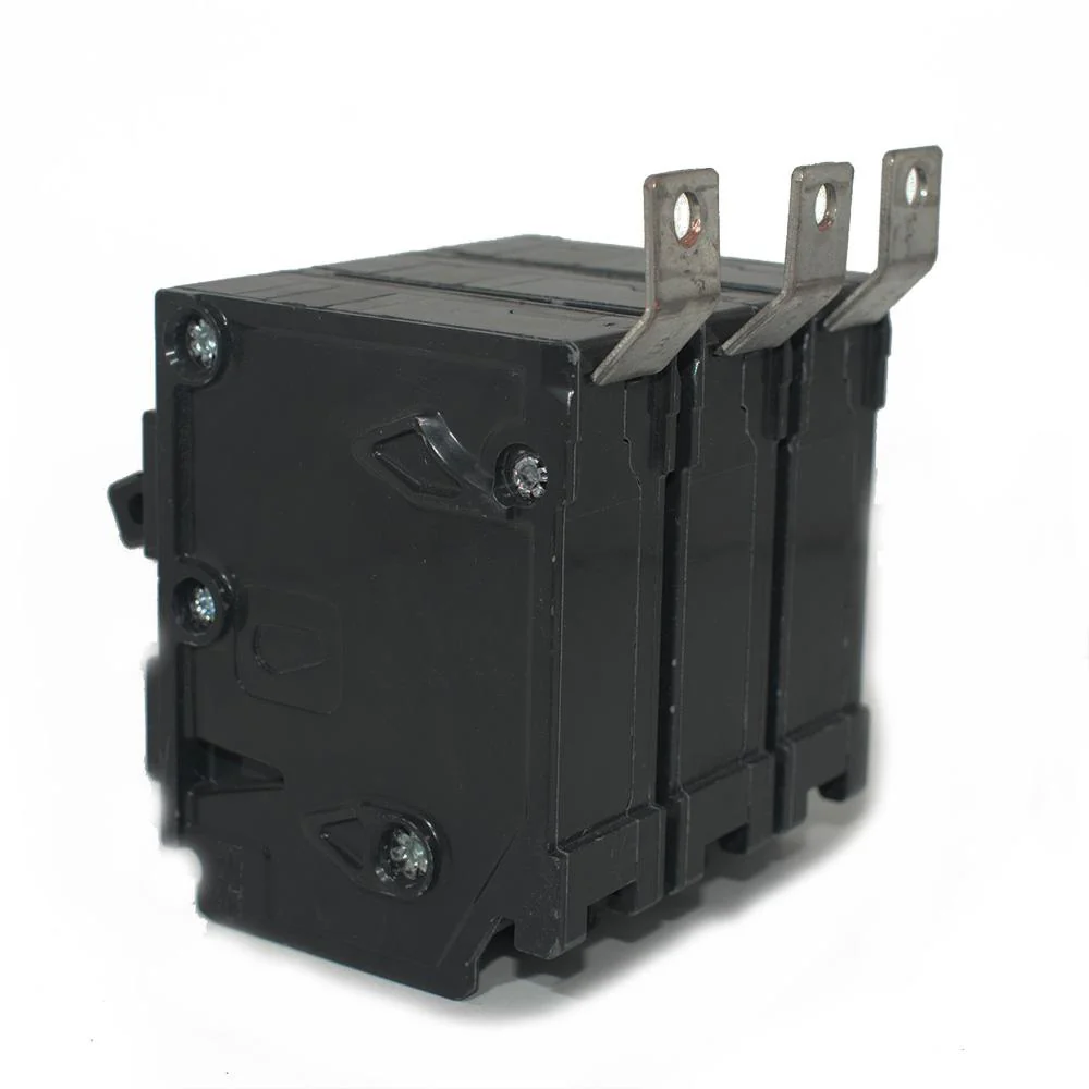 B350 - Siemens - 50 Amp Circuit Breaker - Image 3