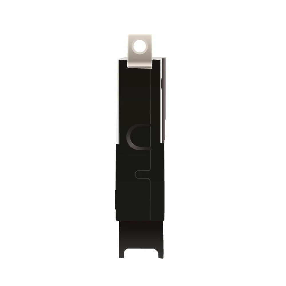 BQD6150 - Siemens - 50 Amp Molded Case Circuit Breaker - Image 4