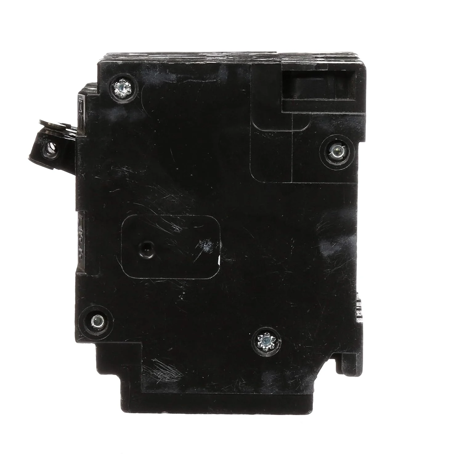 Q21550CT - Siemens - 50 Amp Quad Circuit Breaker - Image 8