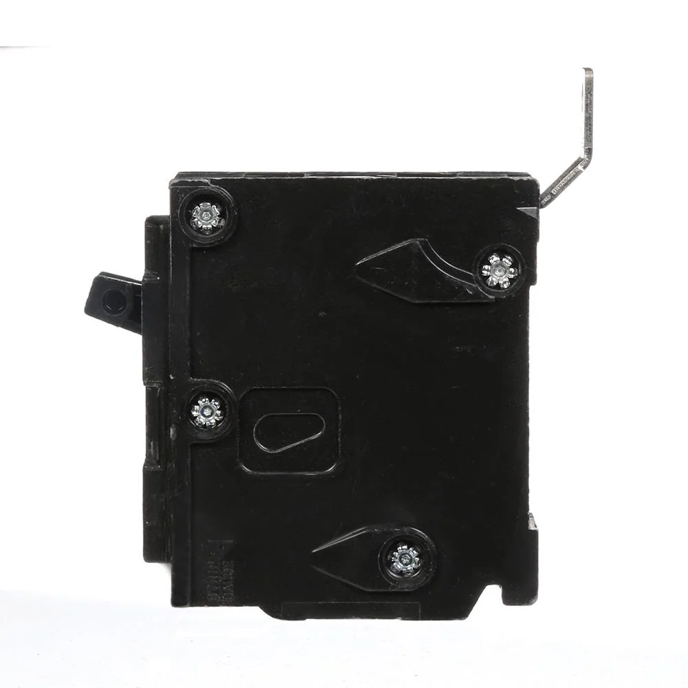 B260 - Siemens - 60 Amp Circuit Breaker - Image 3