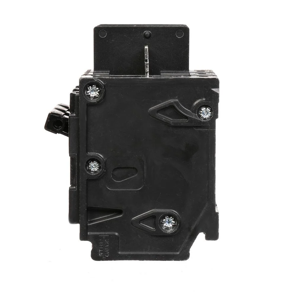 BQ3B060 - Siemens - 60 Amp Circuit Breaker - Image 3