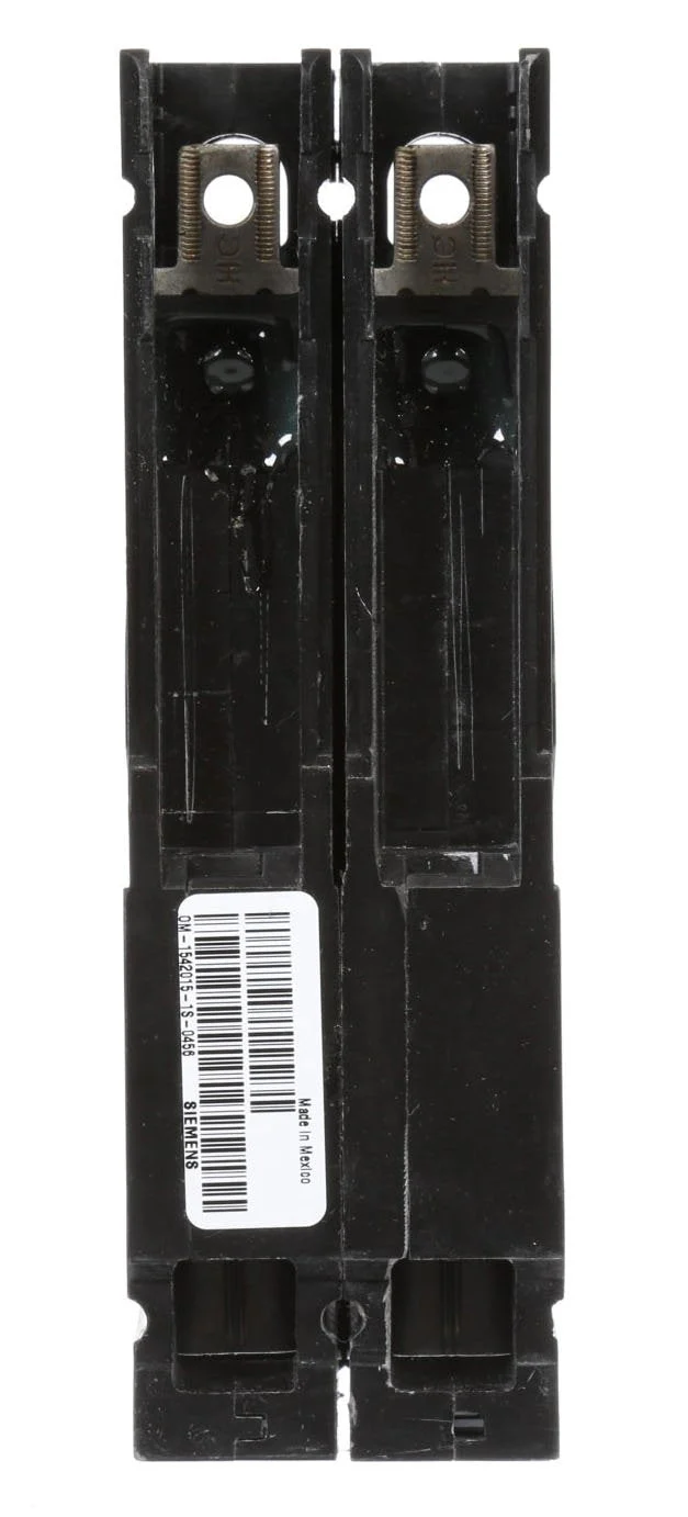 HED42B060 - Siemens - 60 Amp Molded Case Circuit Breaker - Image 4