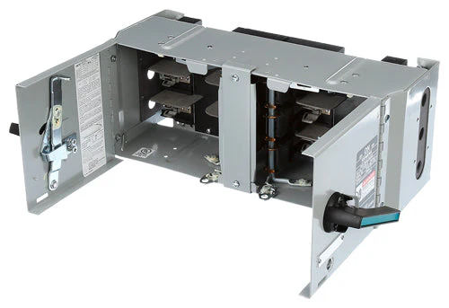 V7E3612 - Siemens - 60 Amp Panel Board Switch