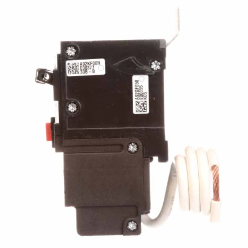 B260EG - Siemens - Circuit Breaker - Image 4