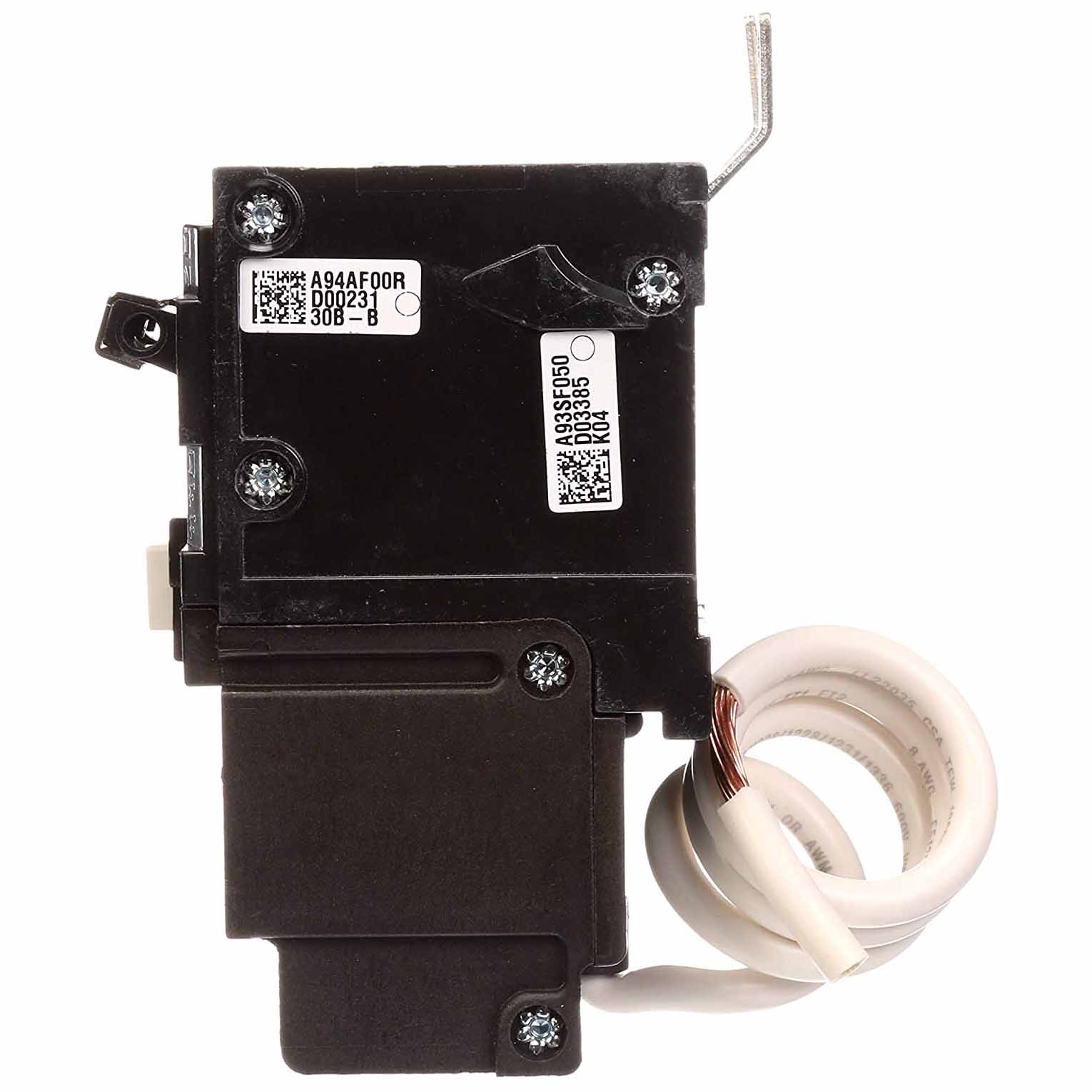 B260GF - Siemens - Circuit Breaker - Image 4