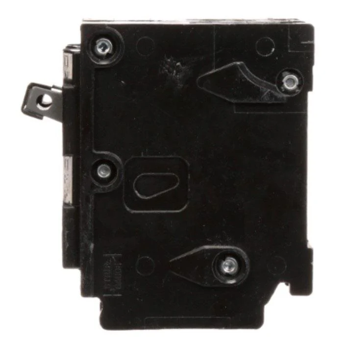 Q270HH - Siemens - 70 Amp Molded Case Circuit Breaker - Image 3