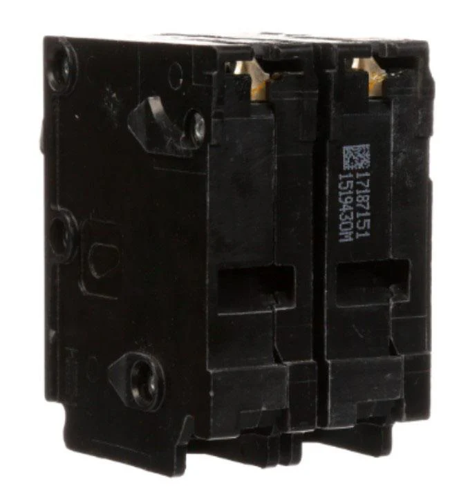 Q270HH - Siemens - 70 Amp Molded Case Circuit Breaker - Image 4