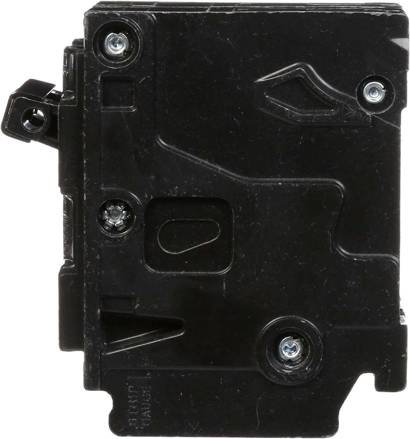 Q280H - Siemens - 80 Amp 22kA Circuit Breaker - Image 4