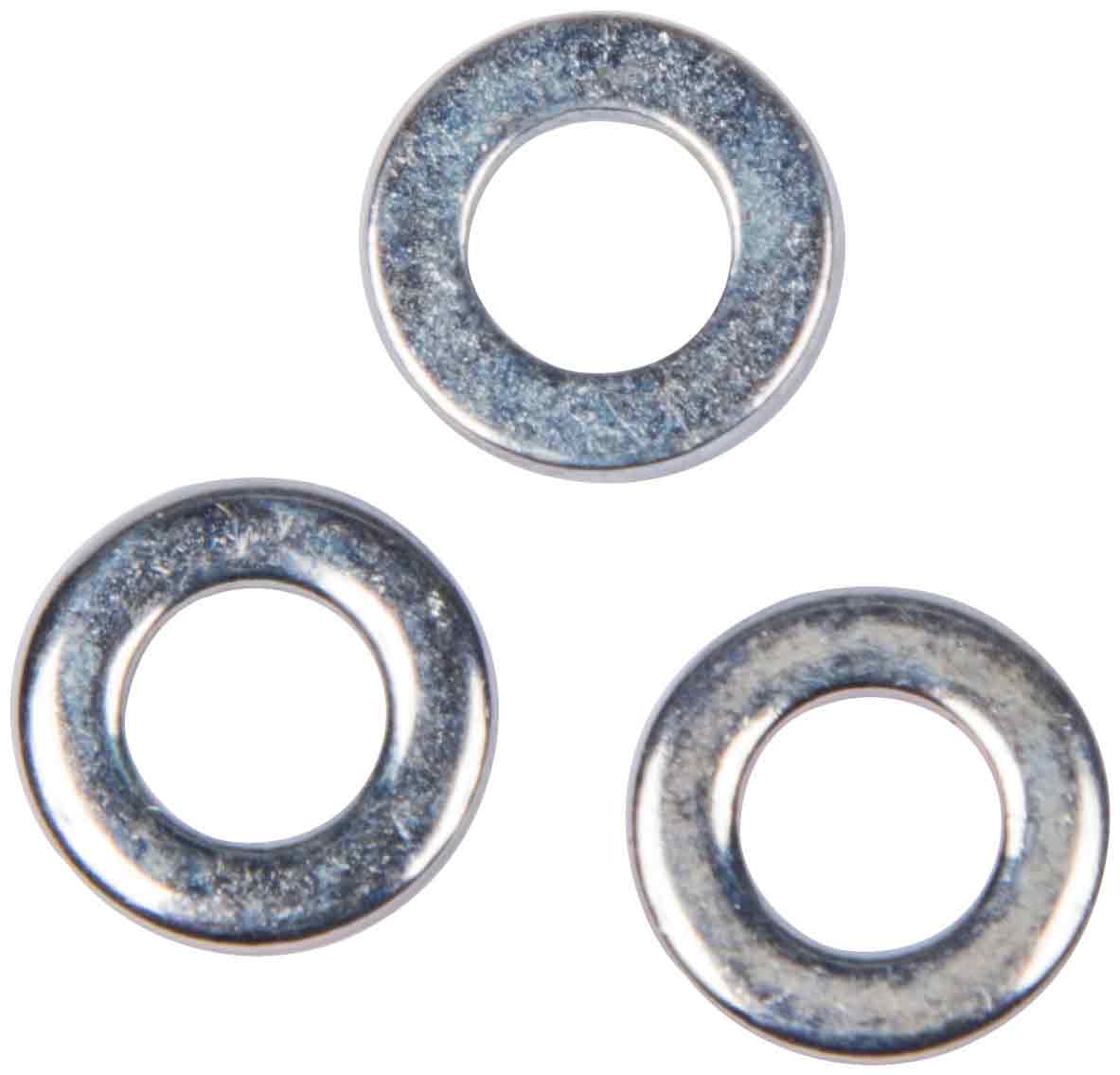 MSE6100 - Siemens - Breaker ED Mount Screw Kit (100Pcs)