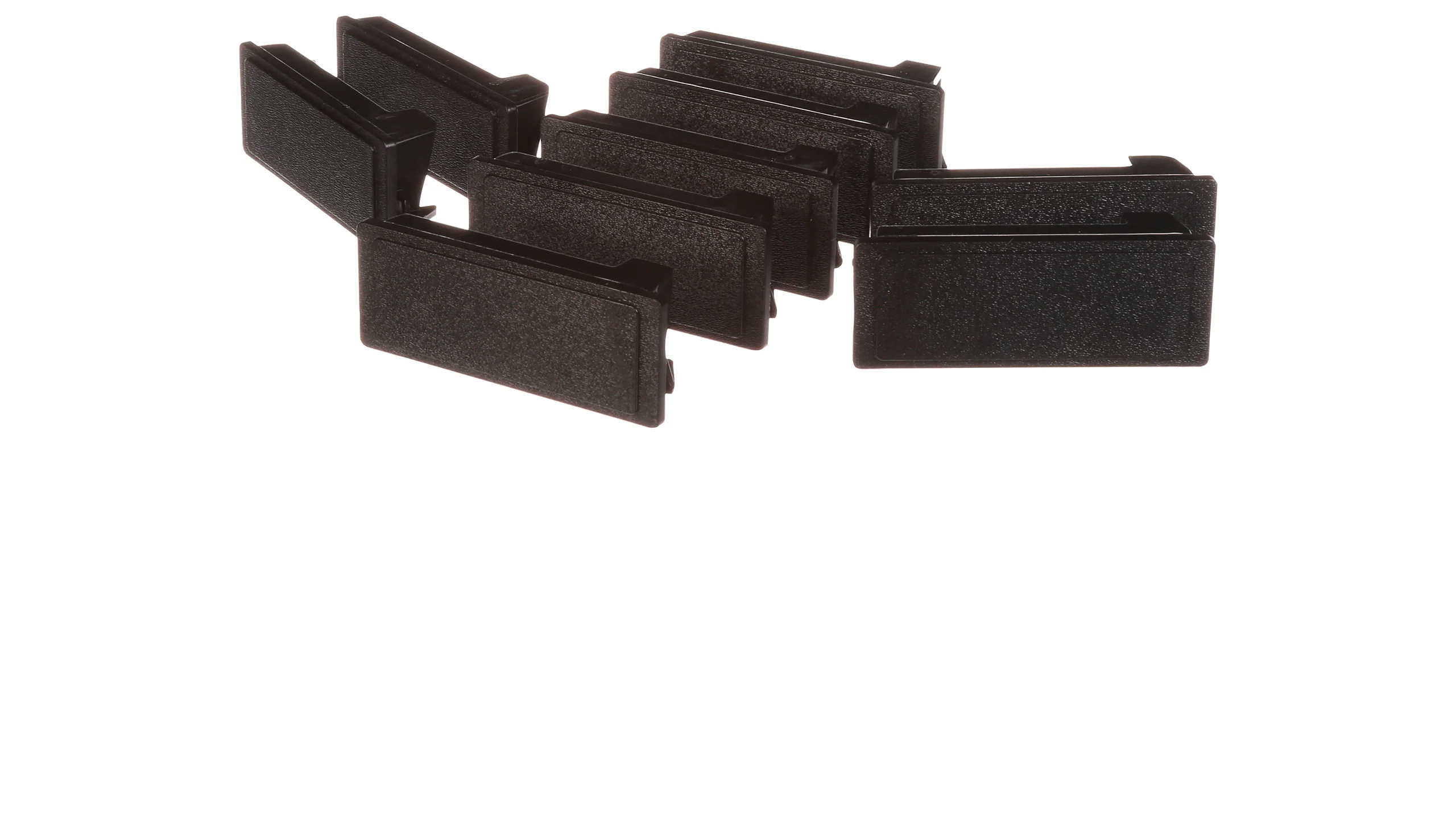 ECQFL3 - Siemens - Circuit Breaker Part