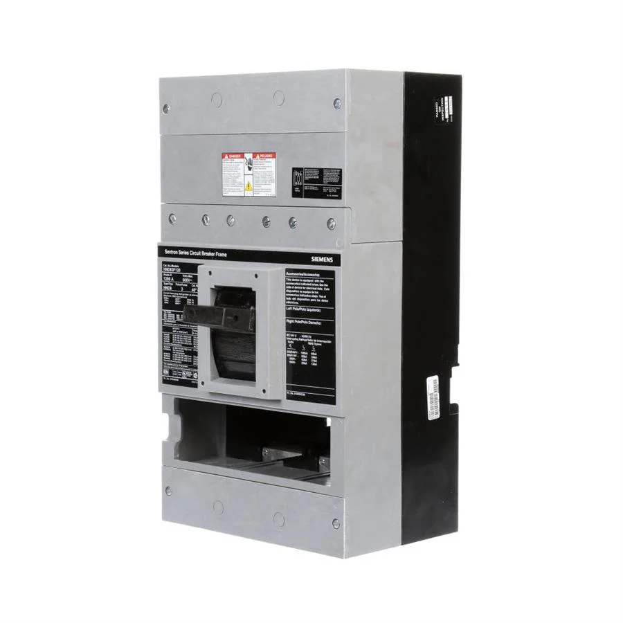 ND63F120 - Siemens - Frame