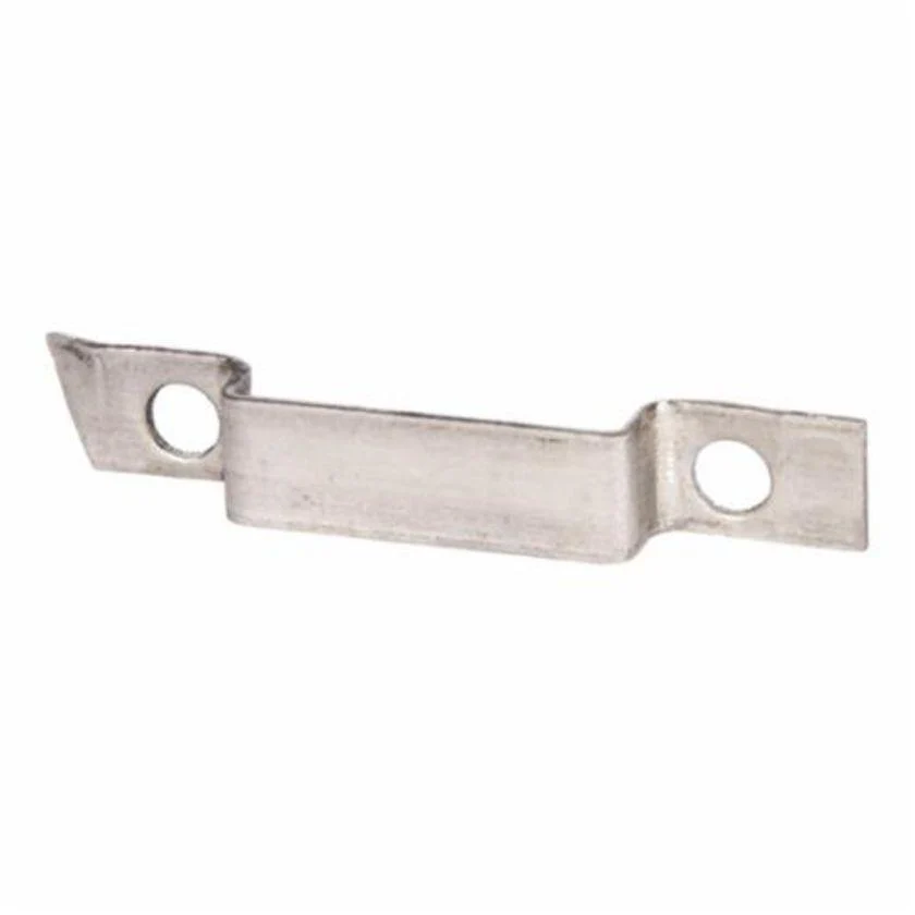 E69 - Siemens - Heater Element