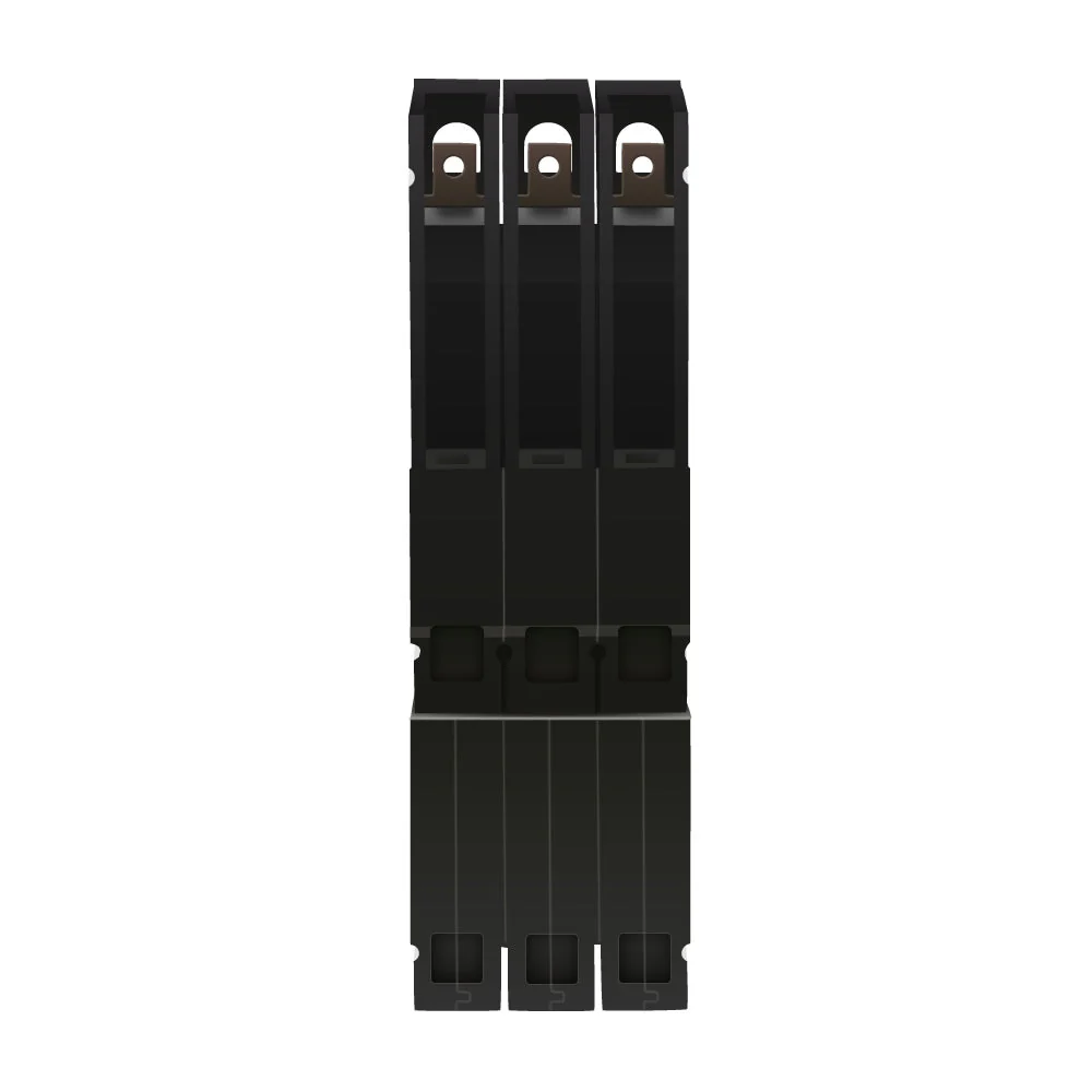 CED63B080 - Siemens - Molded Case Circuit Breaker - Image 4