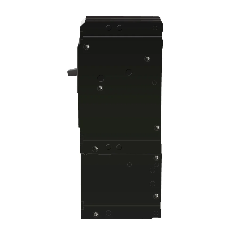 CED63B080L - Siemens - Molded Case Circuit Breaker - Image 3
