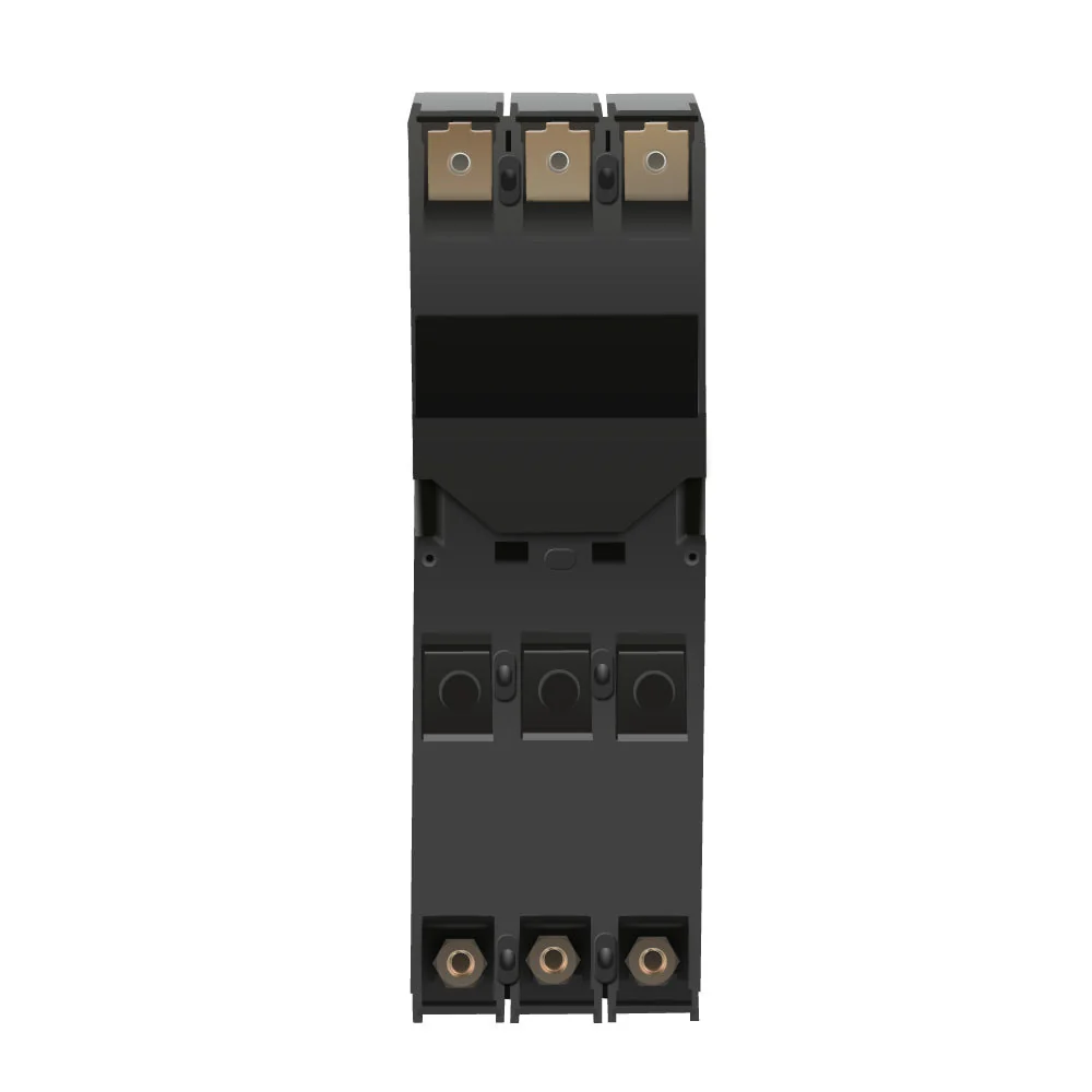 CFD63B100 - Siemens - Molded Case Circuit Breaker - Image 3