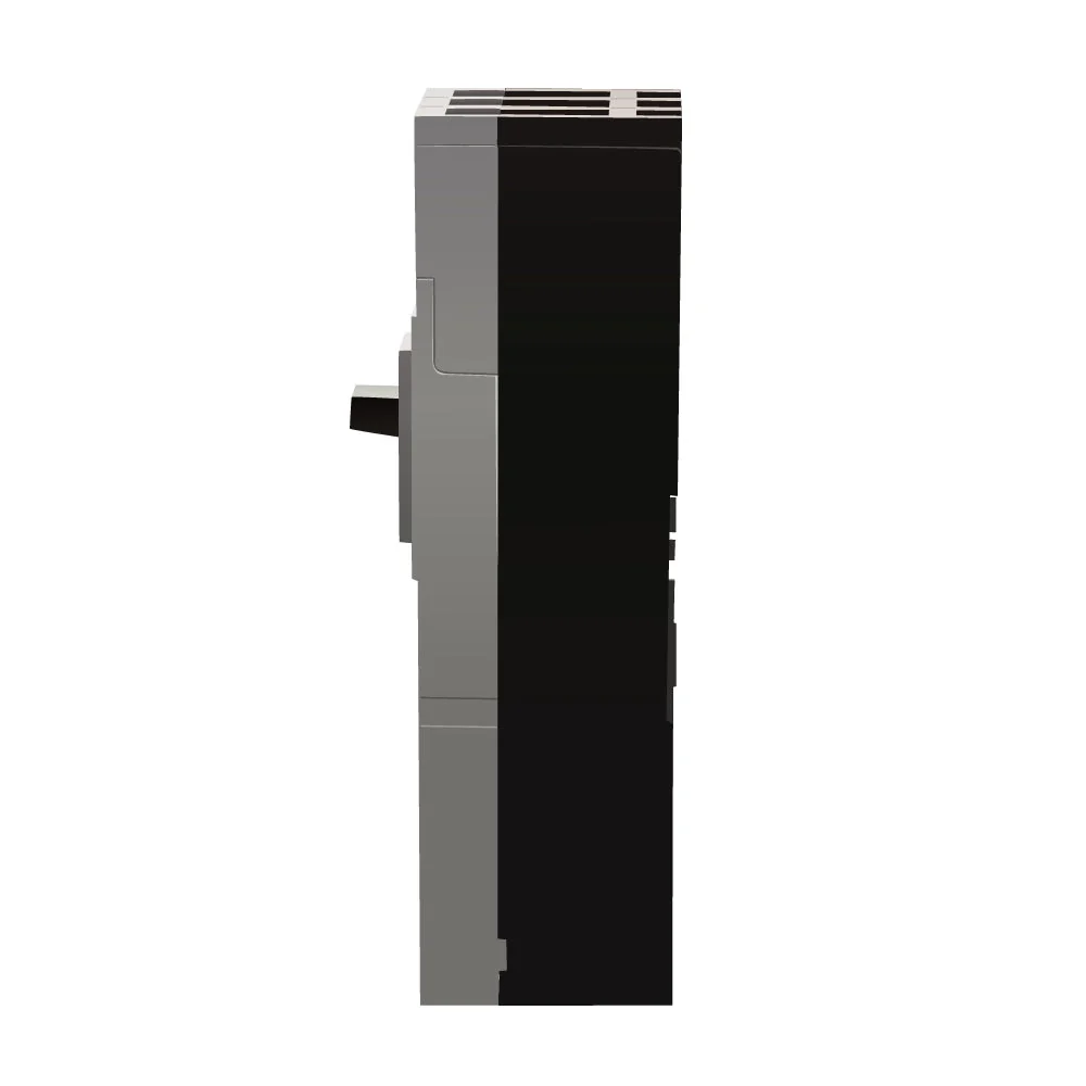 CFD63B110L - Siemens - Molded Case Circuit Breaker - Image 3