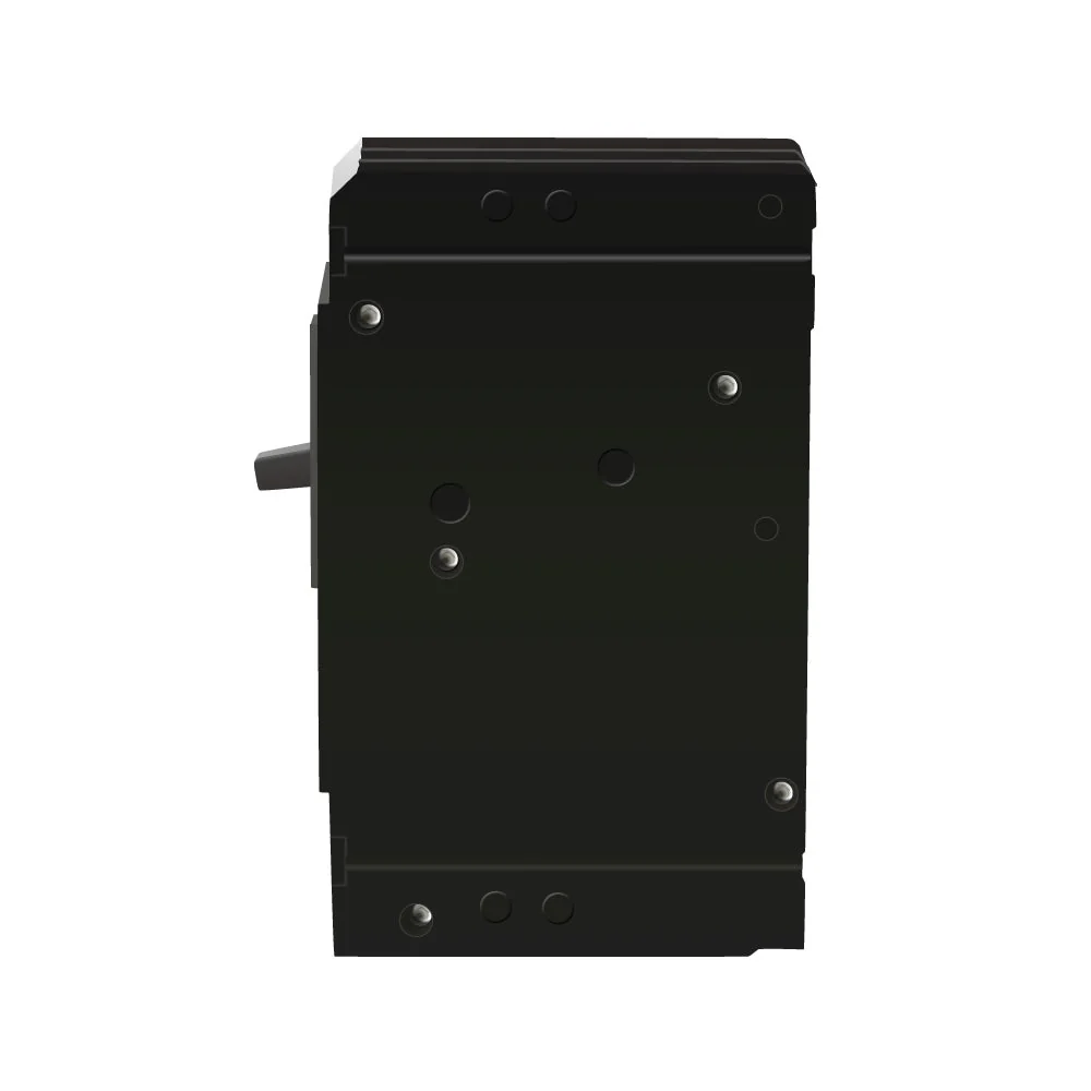 ED43B015L - Siemens - Molded Case Circuit Breaker - Image 3
