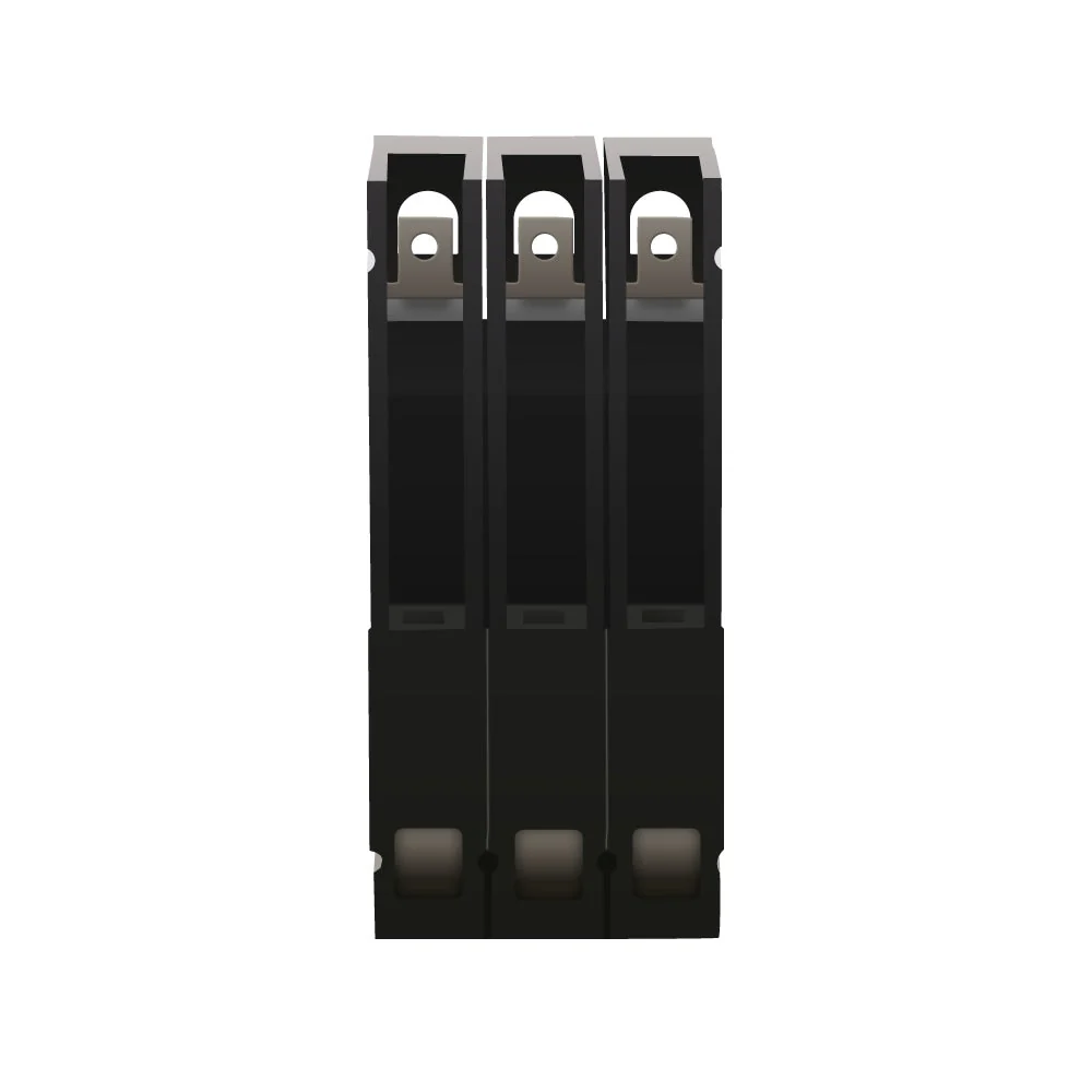 ED43B040L - Siemens - Molded Case Circuit Breaker - Image 4