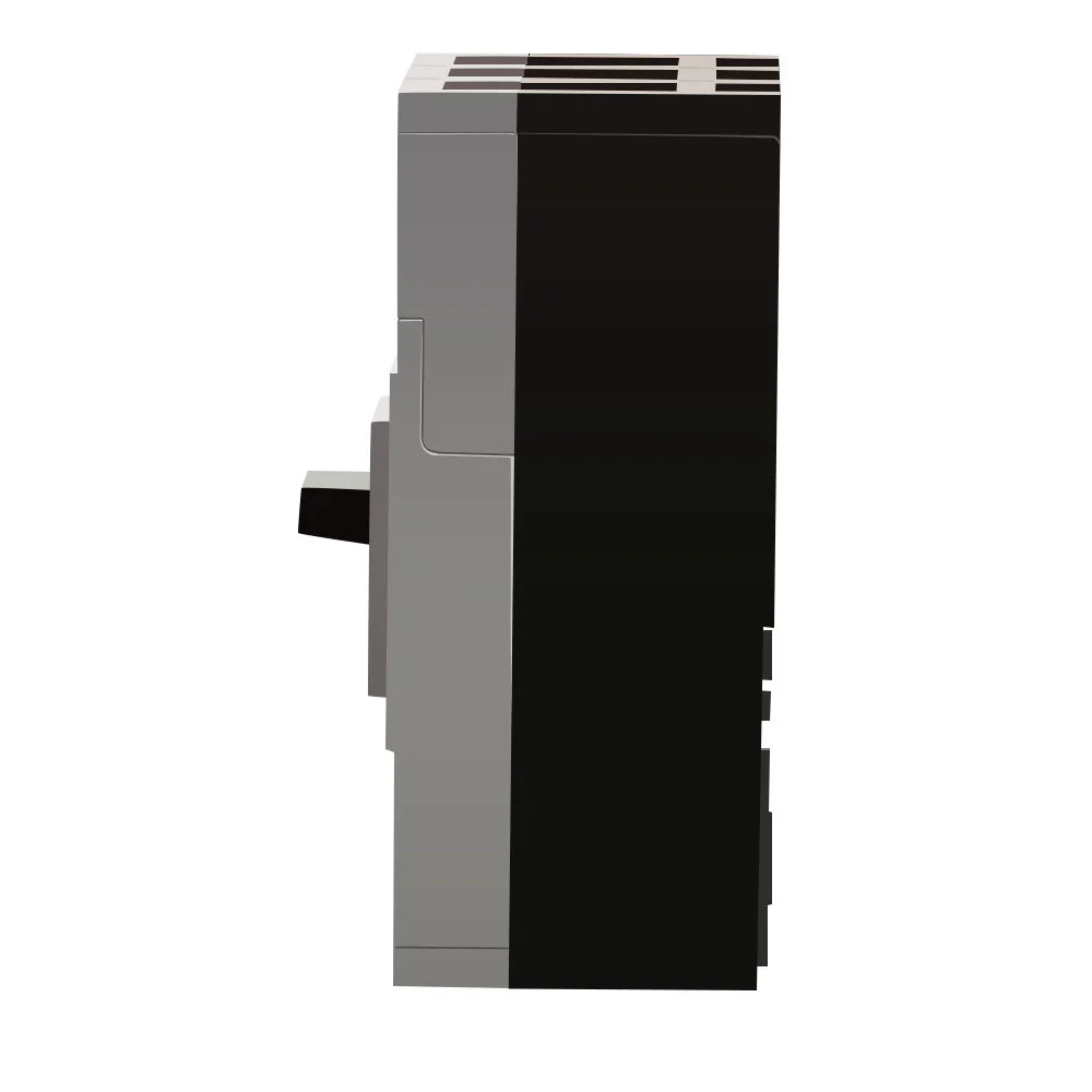 FXD63B200L - Siemens - Molded Case Circuit Breaker - Image 3