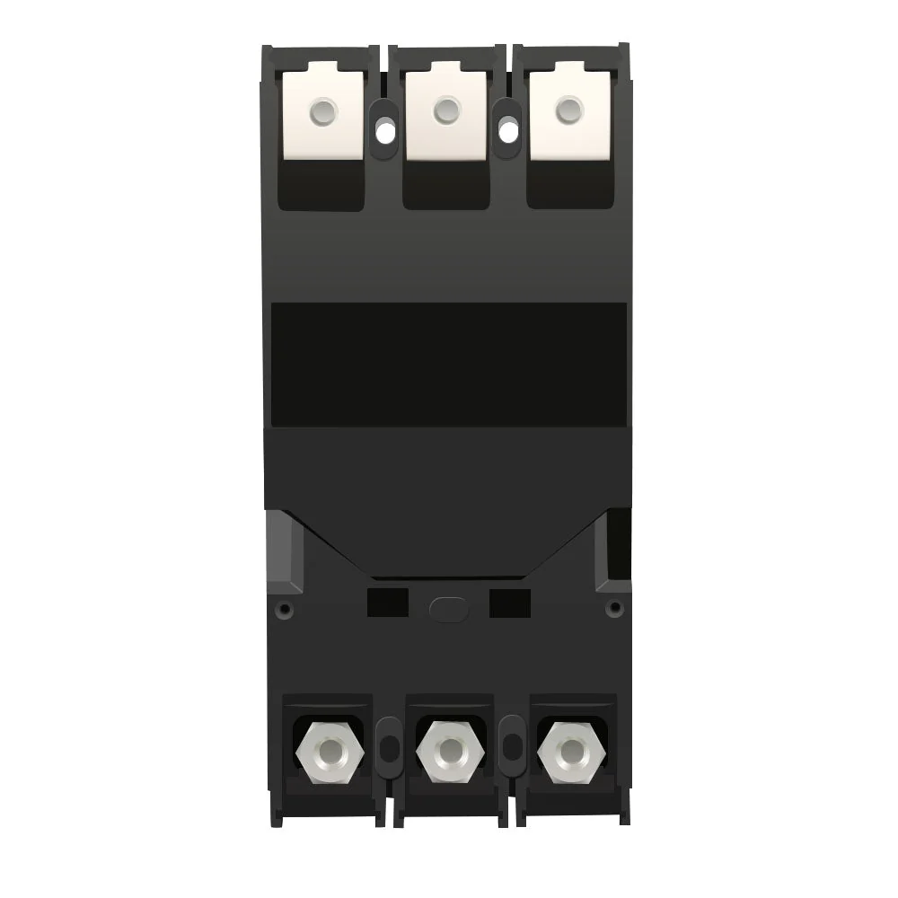 FXD63B250 - Siemens - Molded Case Circuit Breaker - Image 4
