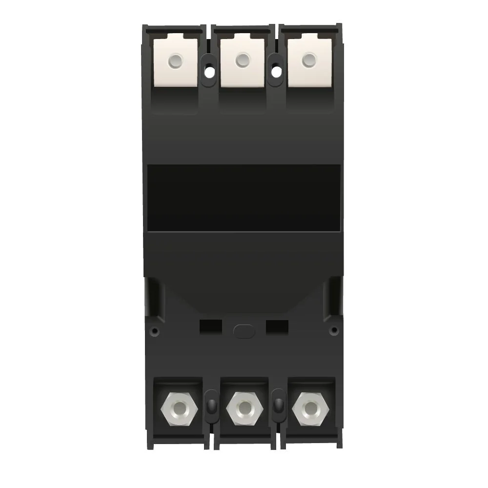 HFXD63B125 - Siemens - Molded Case Circuit Breaker - Image 4