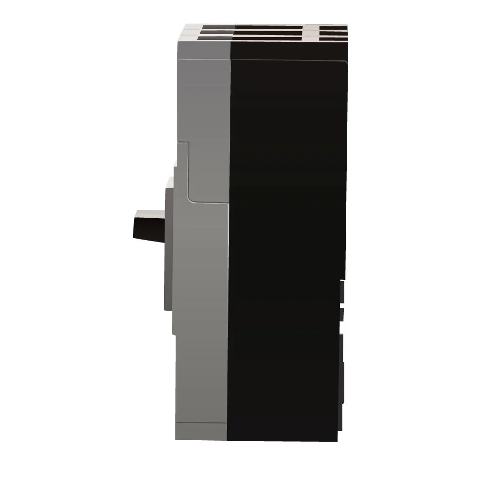 HFXD63B250 - Siemens - Molded Case Circuit Breaker - Image 3
