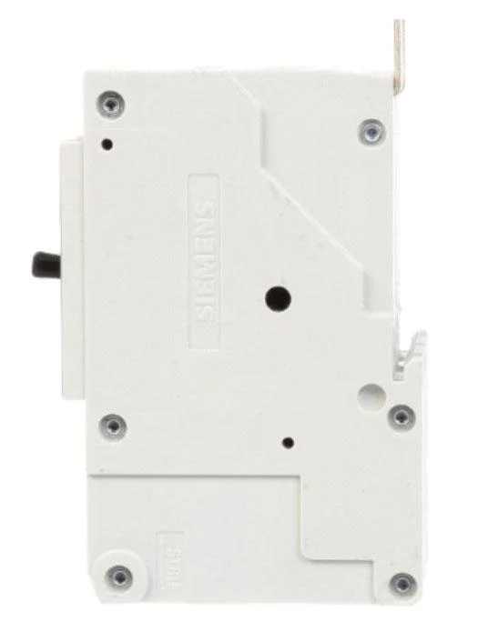 LGB3B030B - Siemens - Molded Case Circuit Breaker - Image 7