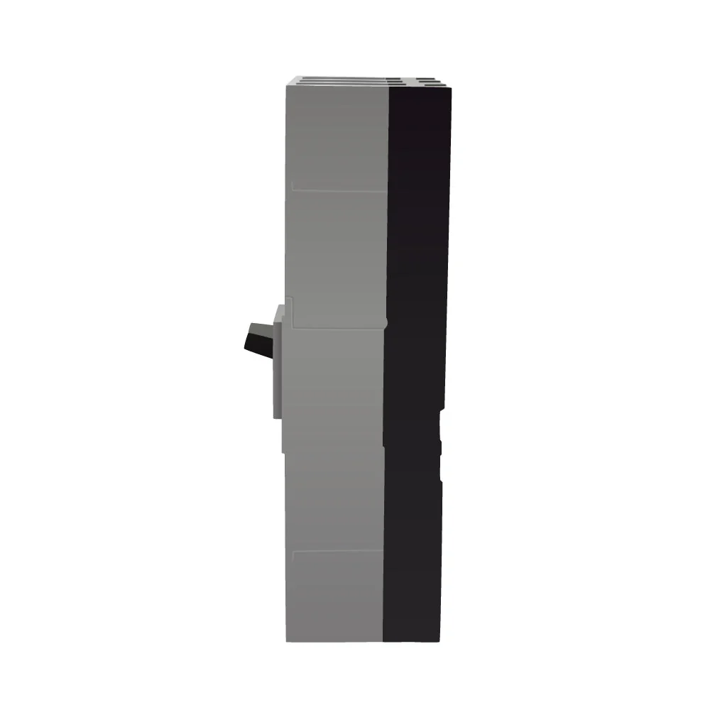 LMD63B800 - Siemens - Molded Case Circuit Breaker - Image 3