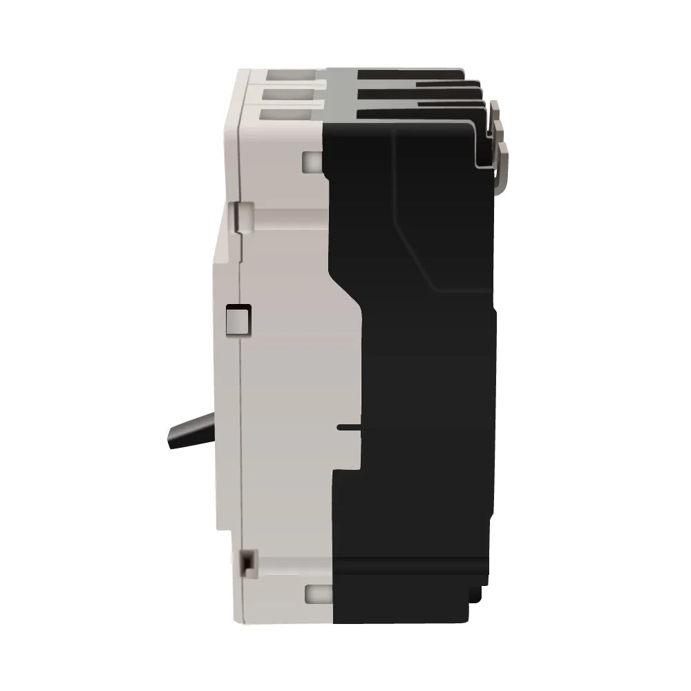 NEB3B040B - Siemens - Molded Case Circuit Breaker - Image 3