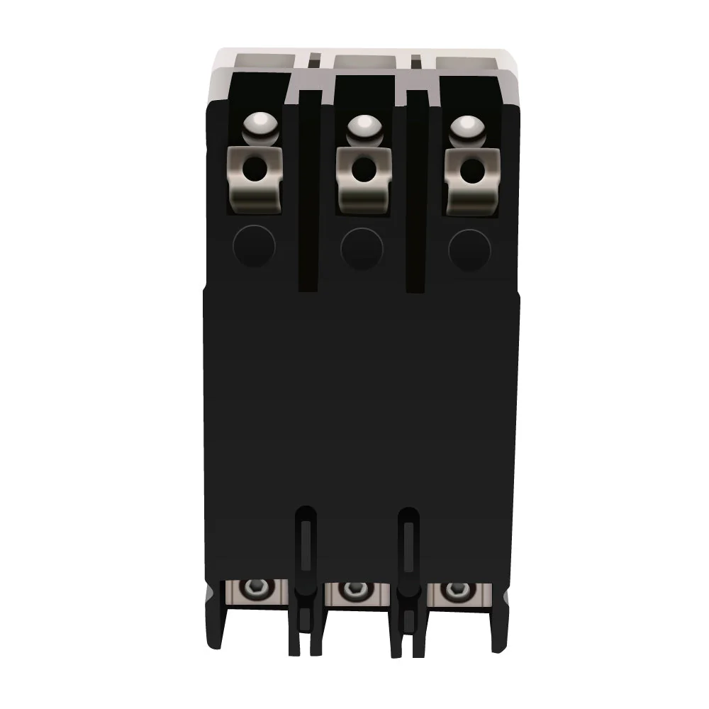 NEB3B110B - Siemens - Molded Case Circuit Breaker - Image 4