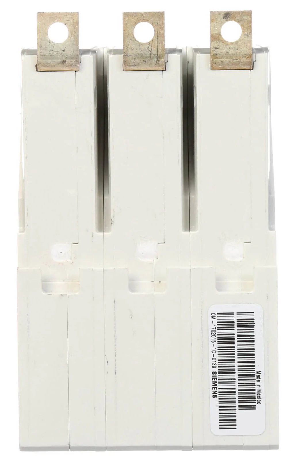NGB3B020B - Siemens - Molded Case Circuit Breaker - Image 8