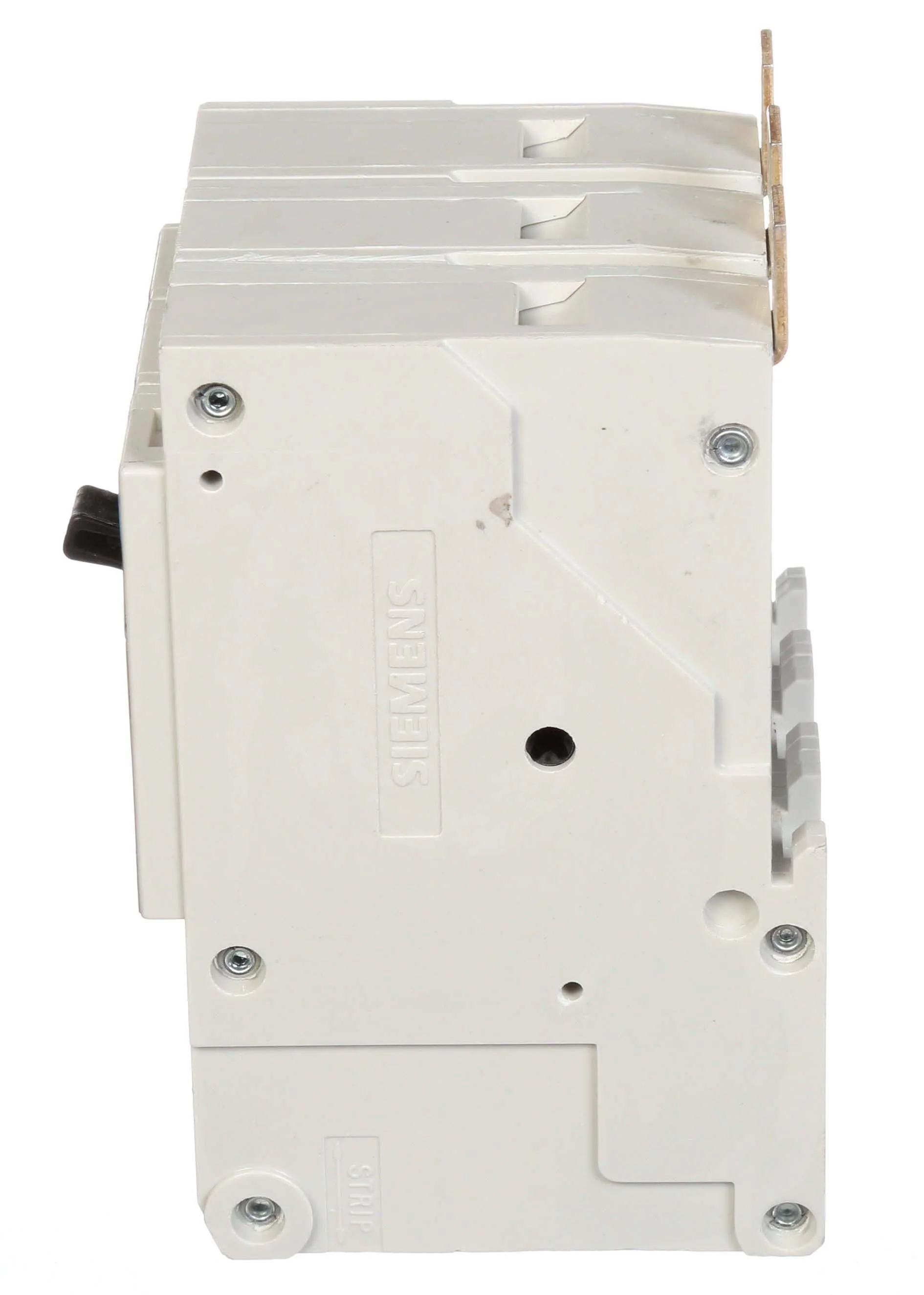 NGB3B035B - Siemens - Molded Case Circuit Breaker - Image 7