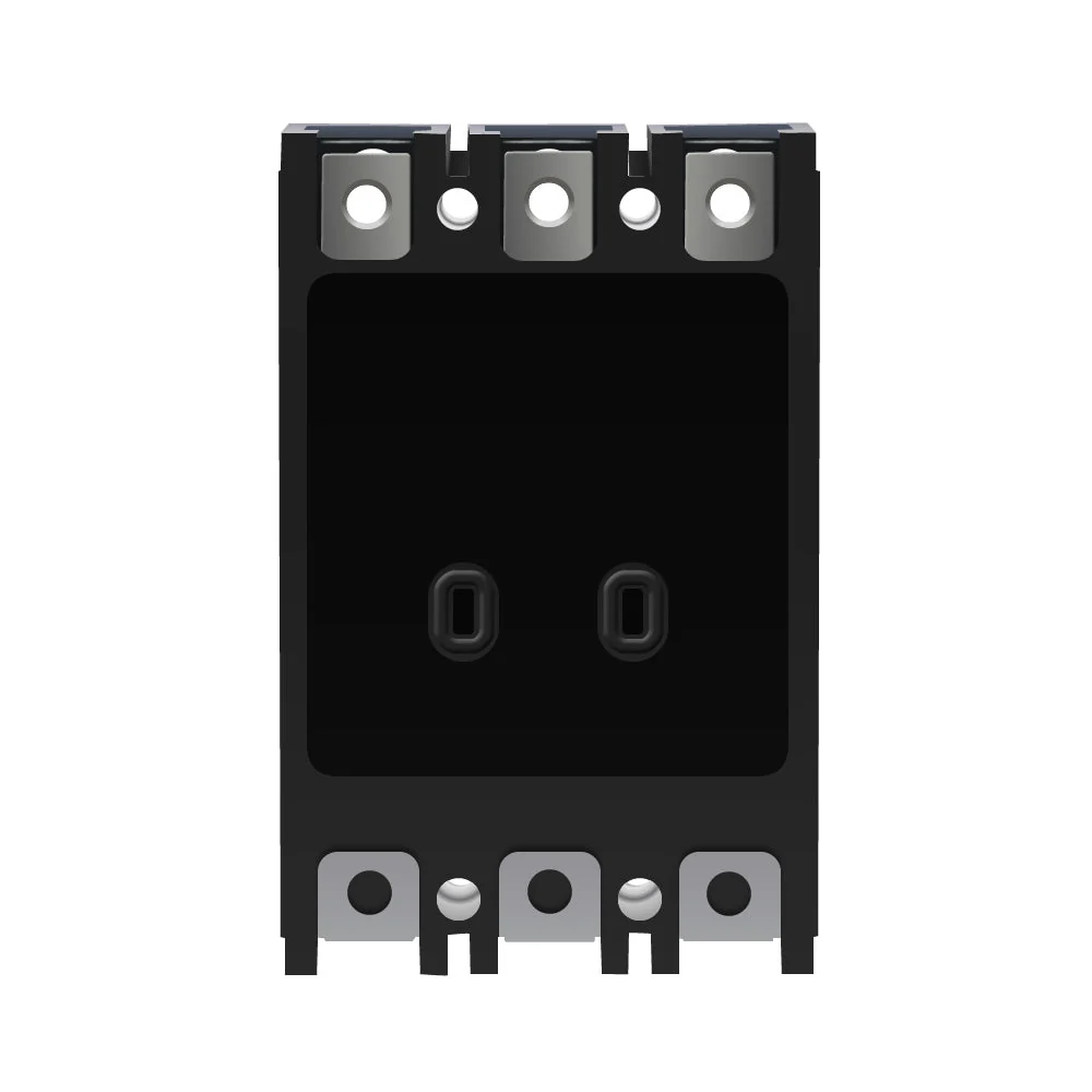 QR23B150 - Siemens - Molded Case Circuit Breaker - Image 4