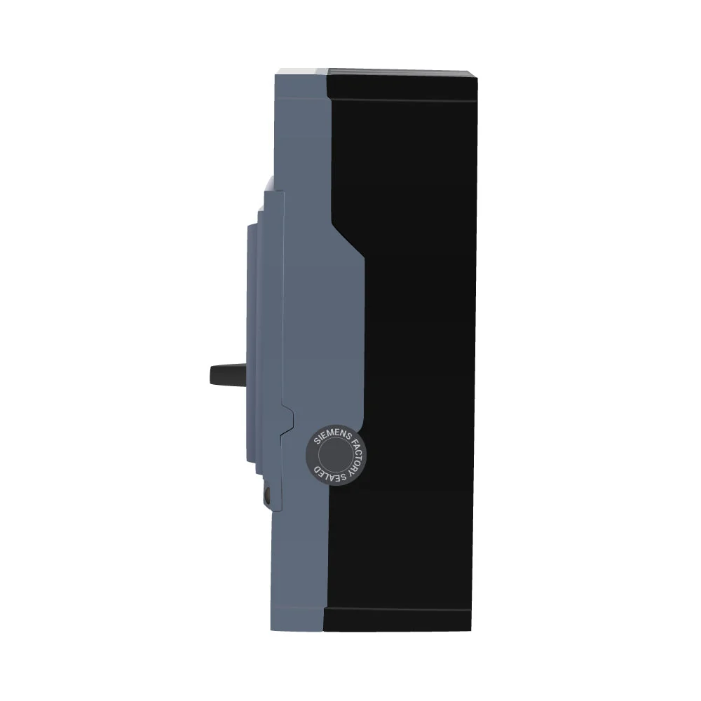 QR23B150L - Siemens - Molded Case Circuit Breaker - Image 3