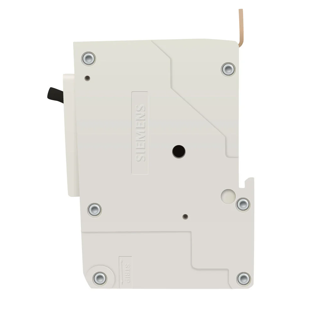 HGB3K060B - Siemens - Molded Case - Image 3
