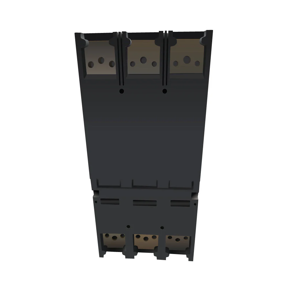 LMD63B700 - Siemens - Molded Case - Image 4